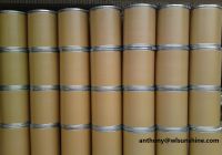 TETRACYCLINE HCL