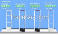 eas system 
