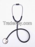 Stethoscope