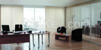 https://www.tradekey.com/product_view/Roller-Blinds-8296913.html