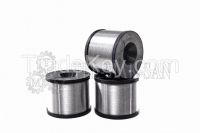 Aluminum Alloy Wire