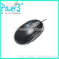 https://jp.tradekey.com/product_view/High-Tech-Gaming-Siberian-Mouse-With-Attractive-Designs-8296318.html