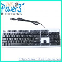 wireless mechanical keyboard with only usd 1.73