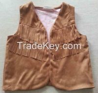 https://jp.tradekey.com/product_view/Baby-Vest-baby-Clothings-8311018.html