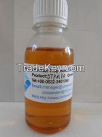 Manufacture Supply Diethylene Triamine Penta (Methylene Phosphonic Acid) DTPMPA best price CAS NO. 15827-60-8