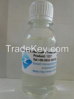 1227, Dodecyl Dimethyl Benzyl Ammonium Chloride (Benzalkonium Chloride) (DDBAC/BKC)