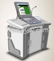 KPC-7000U Dual Type Series 