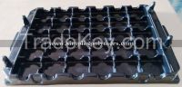 MATERIAL HANDLING TRAYS