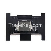 EPSON F158000 Printhead Waterbased