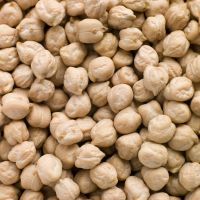 Chickpeas, Chickpeas 7mm - 9mm, Kabuli Chickpeas, Desi Chickpeas, Chickpeas 10mm-12mm