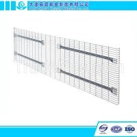 Made in China Durable and High Quality Wire Mesh Decking