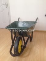 utility tools wheelbarrow for builders/farmer/worker WB3800