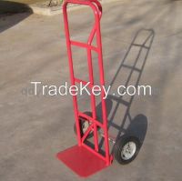 Hand Pallet Truck Ht1805 With Good Price