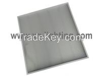 led panel light 4...