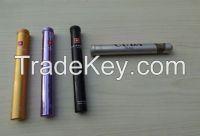 https://es.tradekey.com/product_view/Aluminium-Cigar-Tube-For-Cigar-Packaging-8296934.html