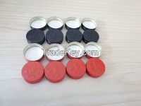 https://fr.tradekey.com/product_view/Aluminium-Cigar-Screw-Cap-8296938.html