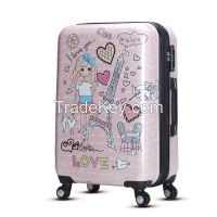 https://www.tradekey.com/product_view/100-New-Imported-Abs-Pc-Travel-Luggage-Set-With-Spinner-Wheel-8306274.html