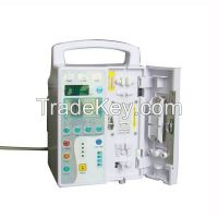 https://www.tradekey.com/product_view/Ambulance-Equipment-Infusion-Pump-Bys-820d-With-Ce-And-Iso-8296222.html