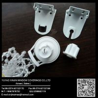 https://fr.tradekey.com/product_view/Blind-Parts-8297320.html