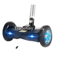 2015 new hoverboard hover board electric scooter