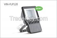 Led Flood Lights