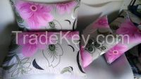 Handmade Pillows Sofa Pillows / Couch Pillows