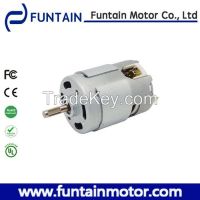 220v electric motor for mixers, Funtain RS-7512