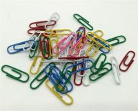 https://es.tradekey.com/product_view/Basic-Colored-Paper-Clips-Metal-Binder-Clips-Low-Price-Made-In-China-8723498.html