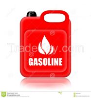 GASOLINE OCTANE