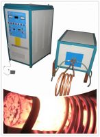 China top manufacturer Induction Heater