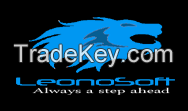 https://www.tradekey.com/product_view/Data-Entry-Service-Provider-8405497.html