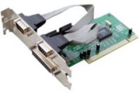 I/O Card