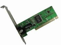 Lan Card