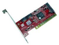 SATA card