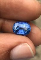 Good quality Gemstones