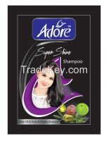 https://jp.tradekey.com/product_view/Adore-Herbal-Shampoo-8346059.html