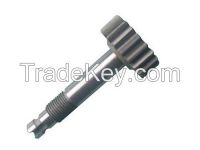 https://fr.tradekey.com/product_view/0-5-20-Module-Ground-Spur-Gear-8299006.html