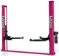 Two  Post Car Lift Sdn-tp-4.0 Auto Hoist