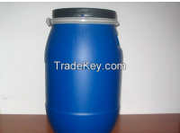High-Concentration Formaldehyde-free Fixative TWG-60 Dyeing Auxiliaries