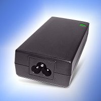 https://www.tradekey.com/product_view/45-150-W-Desk-Top-Ac-To-Dc-Power-Adaptor-323185.html