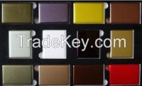 https://www.tradekey.com/product_view/Prototype-Coating-And-Painting-Finish-8301920.html