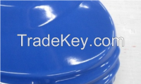 https://ar.tradekey.com/product_view/Prototype-Porcelain-Enamel-Coating-Vitreous-Enamel-Coating-8301950.html