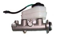 Master Cylinder