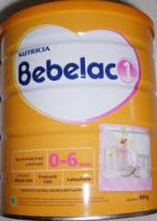 BEBELAC