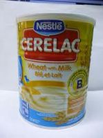 CERELAC