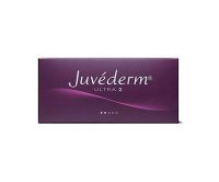 Juvederm Ultra 2 XC