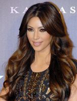 Virgin Brazilain Full lace Human Hair/WIG