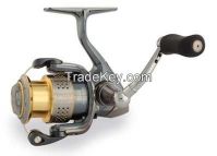 Shimano Stella FE Spinning Fishing Reel