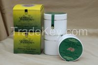 Moroccan Body Butter