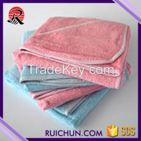 Good Quality Factory Supply Cheap Baby Towel
